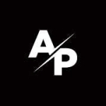 Abhay Parikh profile picture