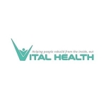 Vital Health Life profile picture