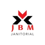 JBM Janitorial profile picture