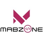 Mabzone Technologies profile picture