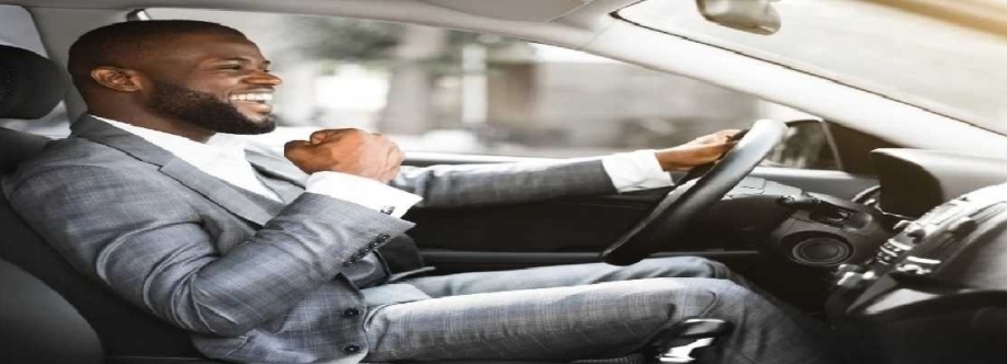 DUI Outreach Cover Image