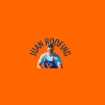 Juan Roofing profile picture
