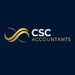 CSC Accountants profile picture