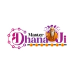 Master Dhanaji profile picture