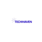 techhaven profile picture