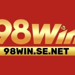 98Win Cổng Game Online Hàng Đầu Việt Nam profile picture
