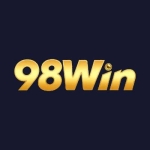 98win horaire profile picture