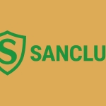 Sanclub Nhà Cái Sanclub Chính Thức Đăng Ký Tặng 888K profile picture