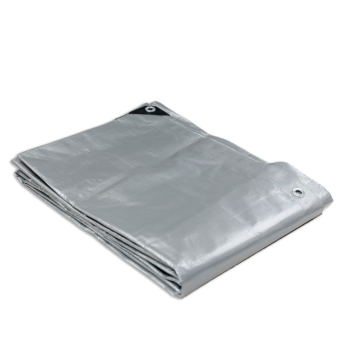 Occasional Purposes for Tarpaulins: Spring, Summer, Fall, and Winter | by Tarpaulins World | Sep, 2025 | Medium
