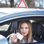 Vikas Drivingschool profile picture