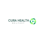 Cura Health profile picture