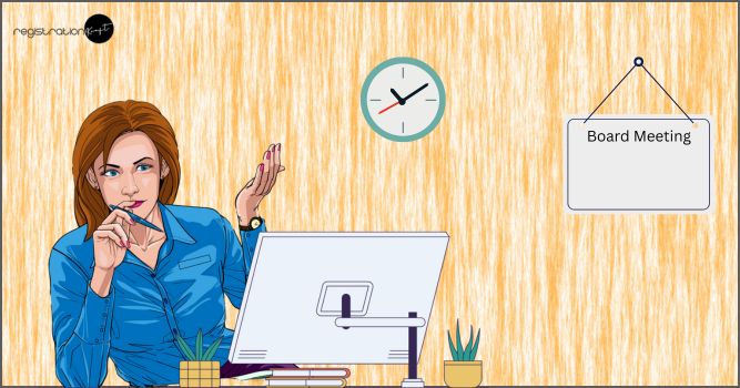 Understanding the Role of a Managing Director in a Company