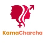Kama Charcha profile picture