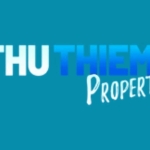 Zeit River Thủ Thiêm Website Chính Thức CĐT profile picture
