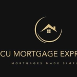 Cu Mortgage Express profile picture