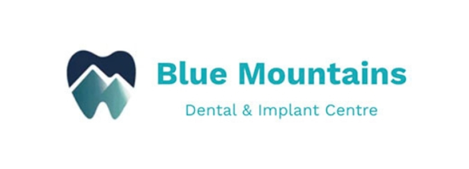 Blue Mountains Dental Implant Centre Cover Image