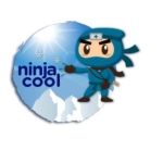 Ninja Cool Profile Picture