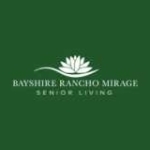 Bayshire Rancho Mirage profile picture