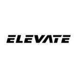 ELEVATE profile picture