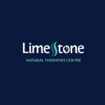 Limestone Natural Therapies Centre profile picture