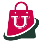 gmail profile picture