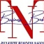 TNT Business Brokers profile picture