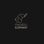 Metallic Elephant Ltd profile picture