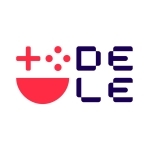 DELE Nordic Sim Racing Gear profile picture