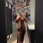 Hazel David profile picture