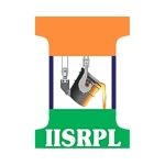 Indian Iron and Steel Rolls Private Limited profile picture