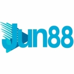 Jun88  Nhà Cái Uy Tín Hàng Đầu Việt Nam Và Châu Á 2025 profile picture