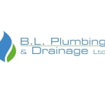 B L Plumbing Drainage profile picture