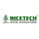 Ricetech Machinery profile picture