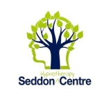 Seddon Hypnotherapy Centre profile picture