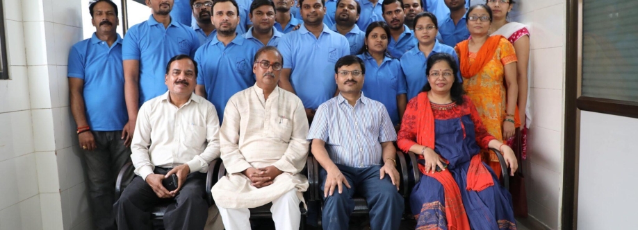 trishlafoundation Cover Image
