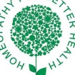Homeopathy for Better Health profile picture