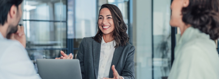 Precision Sales Recruiting Cover Image