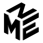 Men Zone Barbershop profile picture