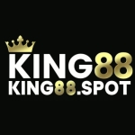 KING88 Đỉnh Cao Giải Trí Cá Cược Trực Tuyến profile picture