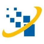 webideasole profile picture