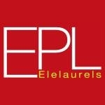 Elelaurels Brief profile picture