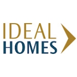 Ideal Home Portugal Reviews profile picture