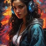 Eliana profile picture