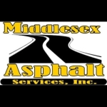Middlesex Asphalt Services Inc profile picture