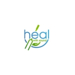 healwithsound profile picture