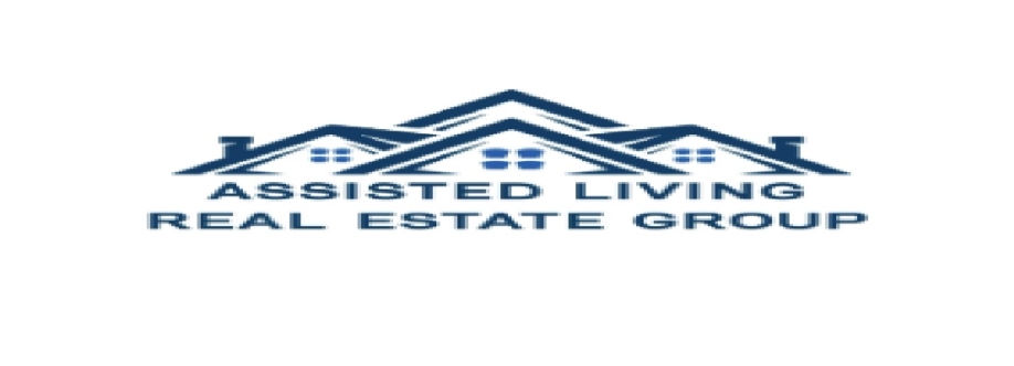 assistedlivingrealestate group Cover Image