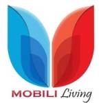 Mobili Living profile picture