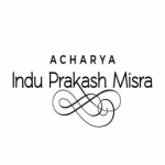 acharyaindu prakash profile picture