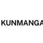 Kun Manga profile picture