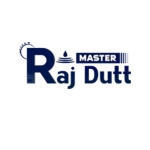 Master Rajdutt profile picture